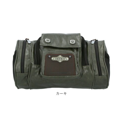 �q�b�v�o�b�O �ʔ� �E�G�X�g�o�b�O �����Y ���f�B�[�X 4way �h�����^ �J�����o�b�O �����b�N�T�b�N �����b�N �΂ߊ|�� �o�b�O �΂߂����o�b�O �~���^���[�o�b�O �{�X�g���o�b�O �o�b�N�p�b�N �u_19