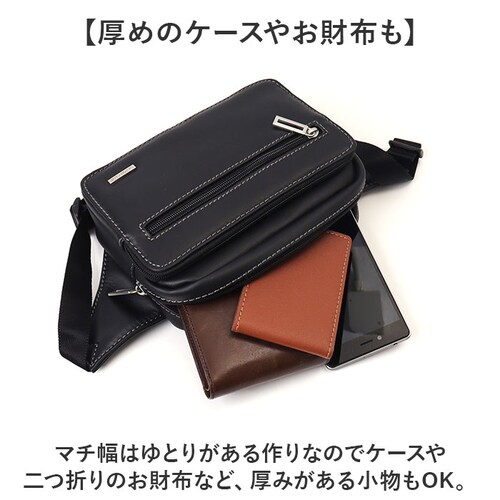 SAXON �o�b�O �ʔ� �E�G�X�g�o�b�O �E�G�X�g�|�[�` �q�b�v�o�b�O �{�f�B�o�b�O �{�f�B�[�o�b�O �E�G�X�g�o�b�N �T�N�\�� 5040 �����Y �j�� �v �{�v ���U�[ ���v �u�����h ���������� ��_2