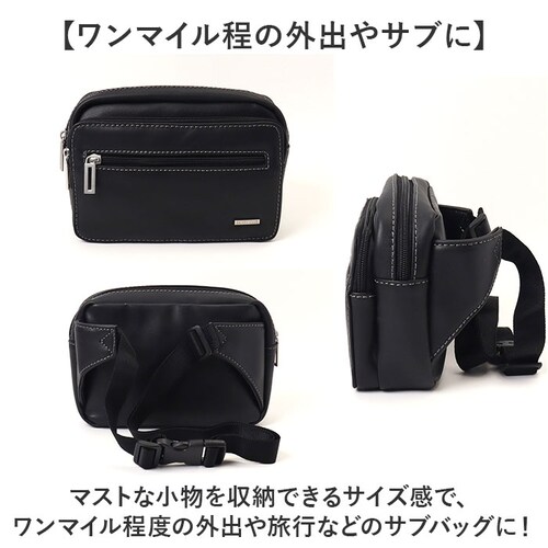 SAXON �o�b�O �ʔ� �E�G�X�g�o�b�O �E�G�X�g�|�[�` �q�b�v�o�b�O �{�f�B�o�b�O �{�f�B�[�o�b�O �E�G�X�g�o�b�N �T�N�\�� 5040 �����Y �j�� �v �{�v ���U�[ ���v �u�����h ���������� ��_3