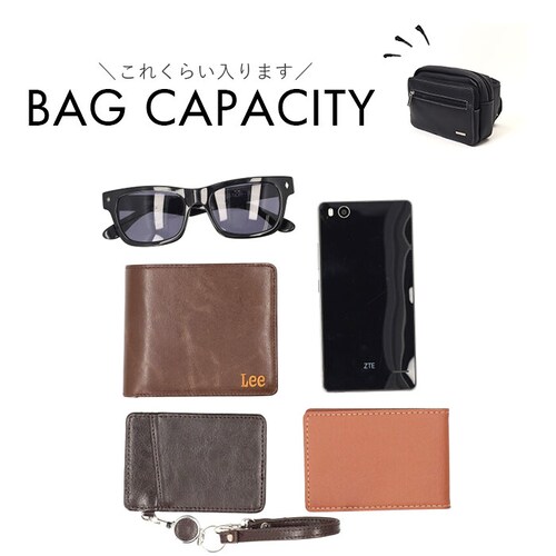 SAXON �o�b�O �ʔ� �E�G�X�g�o�b�O �E�G�X�g�|�[�` �q�b�v�o�b�O �{�f�B�o�b�O �{�f�B�[�o�b�O �E�G�X�g�o�b�N �T�N�\�� 5040 �����Y �j�� �v �{�v ���U�[ ���v �u�����h ���������� ��_9