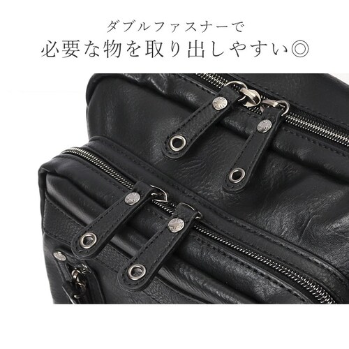 Lee �{�f�B�o�b�O ���[ 320-3101 �ʔ� �V�����_�[�o�b�O 2way �����b�N �{�f�B�o�b�N �V�����_�[�o�b�N �����V�����_�[�o�b�O �����Y ��e�� B5 �c�^ �傫�� �ʋ� �ʊw ���]�� _12