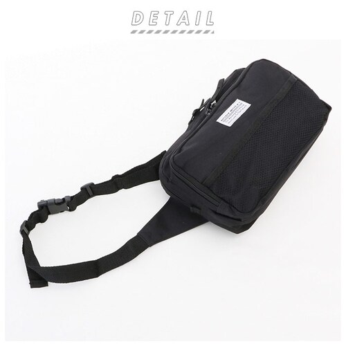 �E�G�X�g�|�[�` �����Y �ʔ� �E�G�X�g�o�b�O �{�f�B�o�b�O ��e�� �A�E�g�h�A �X�|�[�c �V���v�� �΂߂��� �����V�����_�[ ���n ���S ���s �g���x�� �T�u�o�b�O ���@�\ BODY WOLF �{�f�B_1