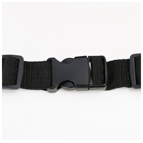 �E�G�X�g�|�[�` �����Y �ʔ� �E�G�X�g�o�b�O �{�f�B�o�b�O ��e�� �A�E�g�h�A �X�|�[�c �V���v�� �΂߂��� �����V�����_�[ ���n ���S ���s �g���x�� �T�u�o�b�O ���@�\ BODY WOLF �{�f�B_2