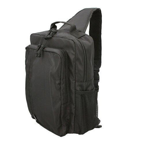 �{�f�B�o�b�O �����Y ��e�� �ʔ� �u�����h ���l�[�� Rename board rbn70038 ������� �����V�����_�[ �傫�� �΂߂��� �i�C���� ��w�� ���Z�� �{�f�B�[�o�b�O �����V�����_�[_3