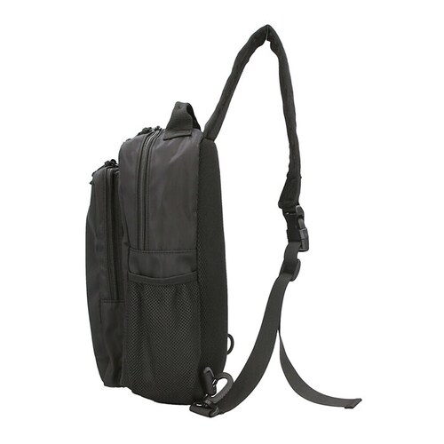 �{�f�B�o�b�O �����Y ��e�� �ʔ� �u�����h ���l�[�� Rename board rbn70038 ������� �����V�����_�[ �傫�� �΂߂��� �i�C���� ��w�� ���Z�� �{�f�B�[�o�b�O �����V�����_�[_4