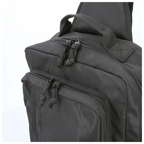 �{�f�B�o�b�O �����Y ��e�� �ʔ� �u�����h ���l�[�� Rename board rbn70038 ������� �����V�����_�[ �傫�� �΂߂��� �i�C���� ��w�� ���Z�� �{�f�B�[�o�b�O �����V�����_�[_6