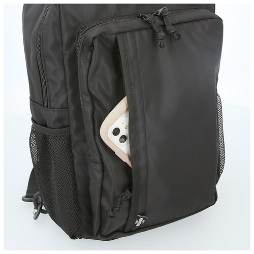 �{�f�B�o�b�O �����Y ��e�� �ʔ� �u�����h ���l�[�� Rename board rbn70038 ������� �����V�����_�[ �傫�� �΂߂��� �i�C���� ��w�� ���Z�� �{�f�B�[�o�b�O �����V�����_�[_7