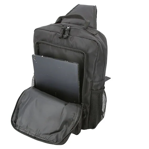 �{�f�B�o�b�O �����Y ��e�� �ʔ� �u�����h ���l�[�� Rename board rbn70038 ������� �����V�����_�[ �傫�� �΂߂��� �i�C���� ��w�� ���Z�� �{�f�B�[�o�b�O �����V�����_�[_8