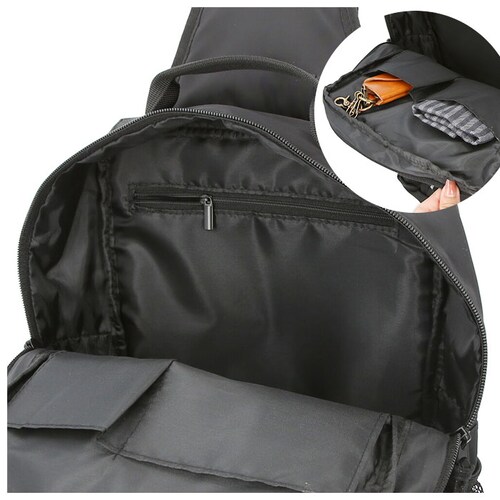 �{�f�B�o�b�O �����Y ��e�� �ʔ� �u�����h ���l�[�� Rename board rbn70038 ������� �����V�����_�[ �傫�� �΂߂��� �i�C���� ��w�� ���Z�� �{�f�B�[�o�b�O �����V�����_�[_11