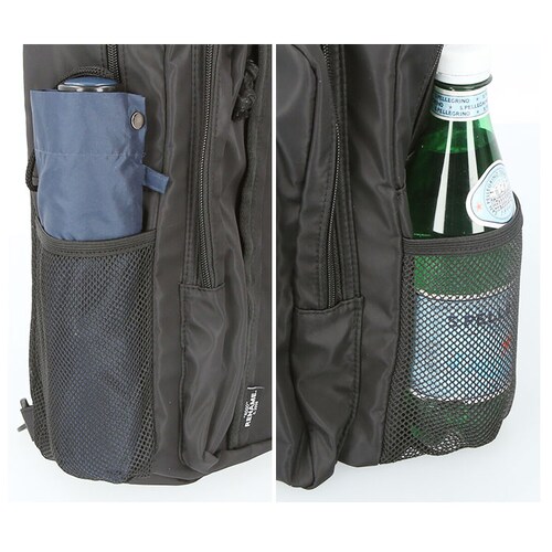 �{�f�B�o�b�O �����Y ��e�� �ʔ� �u�����h ���l�[�� Rename board rbn70038 ������� �����V�����_�[ �傫�� �΂߂��� �i�C���� ��w�� ���Z�� �{�f�B�[�o�b�O �����V�����_�[_12