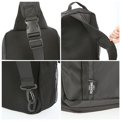 �{�f�B�o�b�O �����Y ��e�� �ʔ� �u�����h ���l�[�� Rename board rbn70038 ������� �����V�����_�[ �傫�� �΂߂��� �i�C���� ��w�� ���Z�� �{�f�B�[�o�b�O �����V�����_�[_13