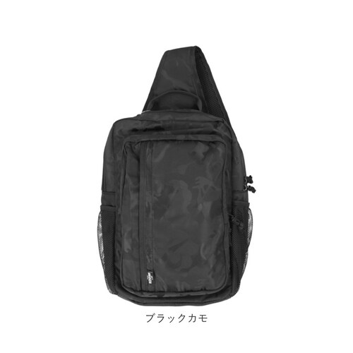 �{�f�B�o�b�O �����Y ��e�� �ʔ� �u�����h ���l�[�� Rename board rbn70038 ������� �����V�����_�[ �傫�� �΂߂��� �i�C���� ��w�� ���Z�� �{�f�B�[�o�b�O �����V�����_�[_16