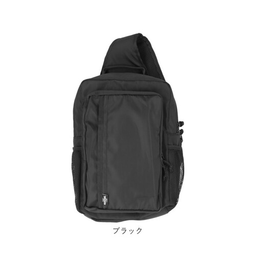 �{�f�B�o�b�O �����Y ��e�� �ʔ� �u�����h ���l�[�� Rename board rbn70038 ������� �����V�����_�[ �傫�� �΂߂��� �i�C���� ��w�� ���Z�� �{�f�B�[�o�b�O �����V�����_�[_18