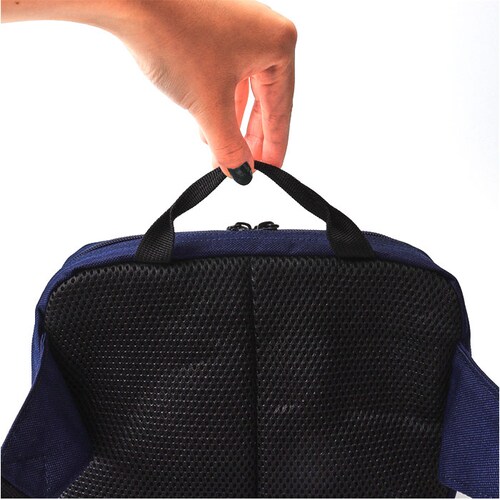 UNITED CLASSY �{�f�B�o�b�O 9238 �ʔ� �{�f�B�o�b�N �{�f�B�[�o�b�O �{�f�B�[�o�b�N �E�G�X�g�o�b�O �E�G�X�g�o�b�N �� �o�b�O �o�b�N ���i�C�e�b�h�N���b�V�[ ���[ �V���v�� ���n_7