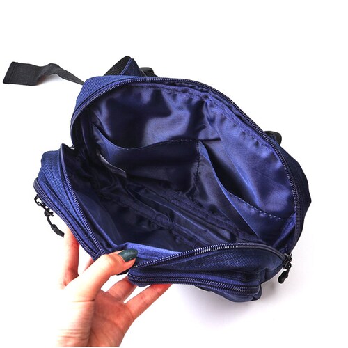 UNITED CLASSY �{�f�B�o�b�O 9238 �ʔ� �{�f�B�o�b�N �{�f�B�[�o�b�O �{�f�B�[�o�b�N �E�G�X�g�o�b�O �E�G�X�g�o�b�N �� �o�b�O �o�b�N ���i�C�e�b�h�N���b�V�[ ���[ �V���v�� ���n_8