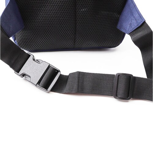 UNITED CLASSY �{�f�B�o�b�O 9238 �ʔ� �{�f�B�o�b�N �{�f�B�[�o�b�O �{�f�B�[�o�b�N �E�G�X�g�o�b�O �E�G�X�g�o�b�N �� �o�b�O �o�b�N ���i�C�e�b�h�N���b�V�[ ���[ �V���v�� ���n_9