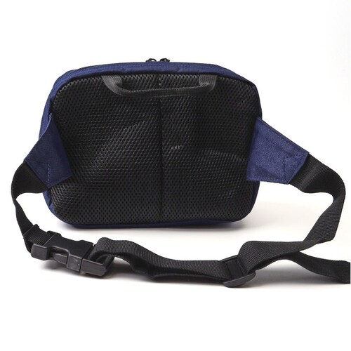 UNITED CLASSY �{�f�B�o�b�O 9238 �ʔ� �{�f�B�o�b�N �{�f�B�[�o�b�O �{�f�B�[�o�b�N �E�G�X�g�o�b�O �E�G�X�g�o�b�N �� �o�b�O �o�b�N ���i�C�e�b�h�N���b�V�[ ���[ �V���v�� ���n_10