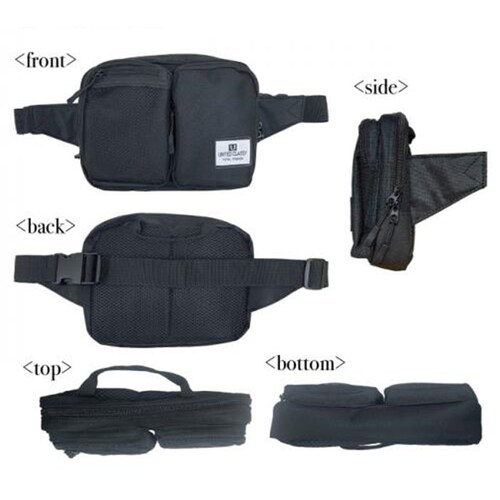 UNITED CLASSY �{�f�B�o�b�O 9238 �ʔ� �{�f�B�o�b�N �{�f�B�[�o�b�O �{�f�B�[�o�b�N �E�G�X�g�o�b�O �E�G�X�g�o�b�N �� �o�b�O �o�b�N ���i�C�e�b�h�N���b�V�[ ���[ �V���v�� ���n_11