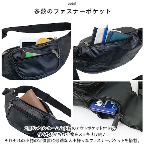 �E�G�X�g�o�b�O �����Y �ʔ� �E�F�X�g�o�b�O �E�G�X�g�o�b�N �o�b�O �o�b�N �� ���΂� �J�o�� �E�G�X�g�|�[�` ���@�\ �q�b�v�o�b�O �����v �r�v �v �Љ�l ��l ������� �V���v�� �u���b�N ��_3