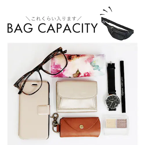 �E�G�X�g�o�b�O �����Y �ʔ� �E�F�X�g�o�b�O �E�G�X�g�o�b�N �o�b�O �o�b�N �� ���΂� �J�o�� �E�G�X�g�|�[�` ���@�\ �q�b�v�o�b�O �����v �r�v �v �Љ�l ��l ������� �V���v�� �u���b�N ��_6