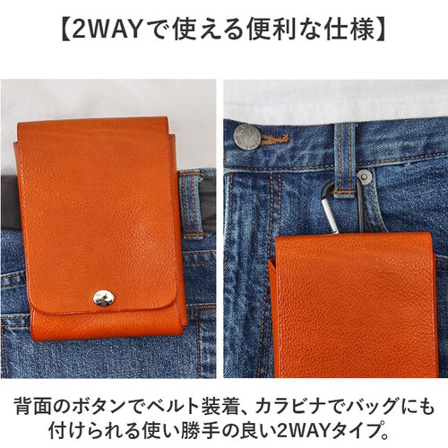 �X�}�z�|�[�` �V�U�[�|�[�` ���{�� �ʔ� �x���g�|�[�` �}���` �����Y �X�}�z���� ���U�[ �{�v ���v ���U�[�|�[�` �c�^ �|�[�` ������� �X���� ���� �g���}�[ ���[�N�|�[�` �V���v�� �J�W���A��_2