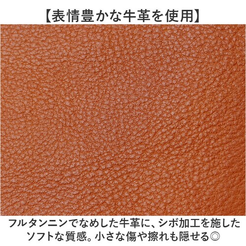 �X�}�z�|�[�` �V�U�[�|�[�` ���{�� �ʔ� �x���g�|�[�` �}���` �����Y �X�}�z���� ���U�[ �{�v ���v ���U�[�|�[�` �c�^ �|�[�` ������� �X���� ���� �g���}�[ ���[�N�|�[�` �V���v�� �J�W���A��_4