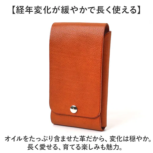 �X�}�z�|�[�` �V�U�[�|�[�` ���{�� �ʔ� �x���g�|�[�` �}���` �����Y �X�}�z���� ���U�[ �{�v ���v ���U�[�|�[�` �c�^ �|�[�` ������� �X���� ���� �g���}�[ ���[�N�|�[�` �V���v�� �J�W���A��_5