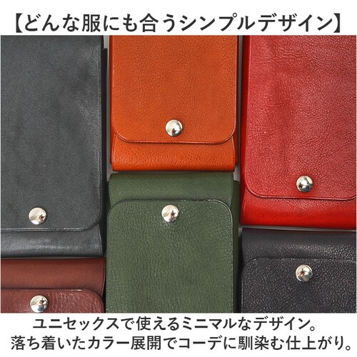 �X�}�z�|�[�` �V�U�[�|�[�` ���{�� �ʔ� �x���g�|�[�` �}���` �����Y �X�}�z���� ���U�[ �{�v ���v ���U�[�|�[�` �c�^ �|�[�` ������� �X���� ���� �g���}�[ ���[�N�|�[�` �V���v�� �J�W���A��_7