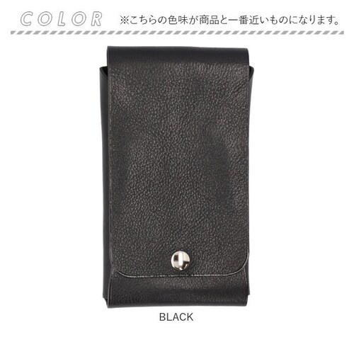 �X�}�z�|�[�` �V�U�[�|�[�` ���{�� �ʔ� �x���g�|�[�` �}���` �����Y �X�}�z���� ���U�[ �{�v ���v ���U�[�|�[�` �c�^ �|�[�` ������� �X���� ���� �g���}�[ ���[�N�|�[�` �V���v�� �J�W���A��_9