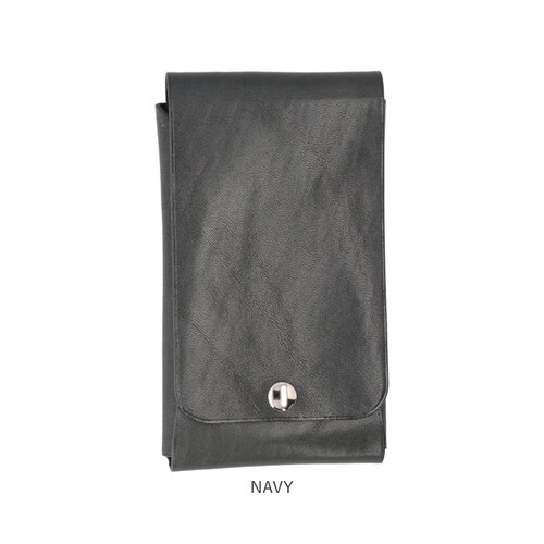 �X�}�z�|�[�` �V�U�[�|�[�` ���{�� �ʔ� �x���g�|�[�` �}���` �����Y �X�}�z���� ���U�[ �{�v ���v ���U�[�|�[�` �c�^ �|�[�` ������� �X���� ���� �g���}�[ ���[�N�|�[�` �V���v�� �J�W���A��_10