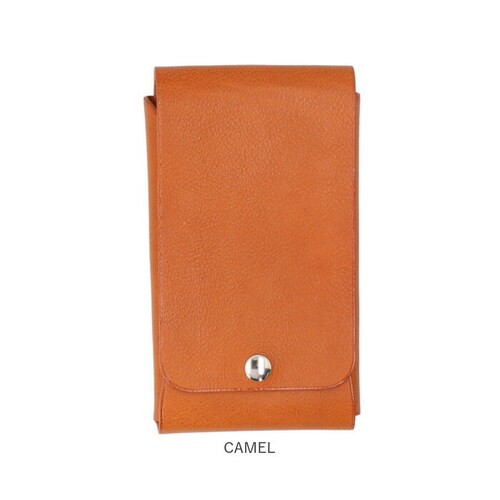 �X�}�z�|�[�` �V�U�[�|�[�` ���{�� �ʔ� �x���g�|�[�` �}���` �����Y �X�}�z���� ���U�[ �{�v ���v ���U�[�|�[�` �c�^ �|�[�` ������� �X���� ���� �g���}�[ ���[�N�|�[�` �V���v�� �J�W���A��_11