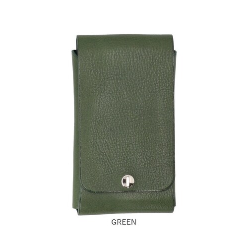 �X�}�z�|�[�` �V�U�[�|�[�` ���{�� �ʔ� �x���g�|�[�` �}���` �����Y �X�}�z���� ���U�[ �{�v ���v ���U�[�|�[�` �c�^ �|�[�` ������� �X���� ���� �g���}�[ ���[�N�|�[�` �V���v�� �J�W���A��_13