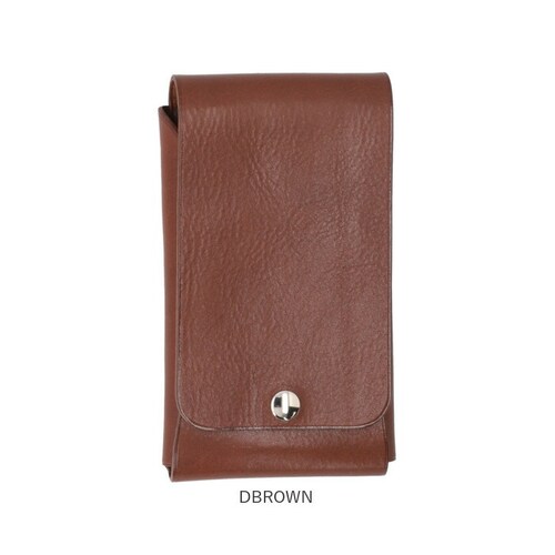 �X�}�z�|�[�` �V�U�[�|�[�` ���{�� �ʔ� �x���g�|�[�` �}���` �����Y �X�}�z���� ���U�[ �{�v ���v ���U�[�|�[�` �c�^ �|�[�` ������� �X���� ���� �g���}�[ ���[�N�|�[�` �V���v�� �J�W���A��_14