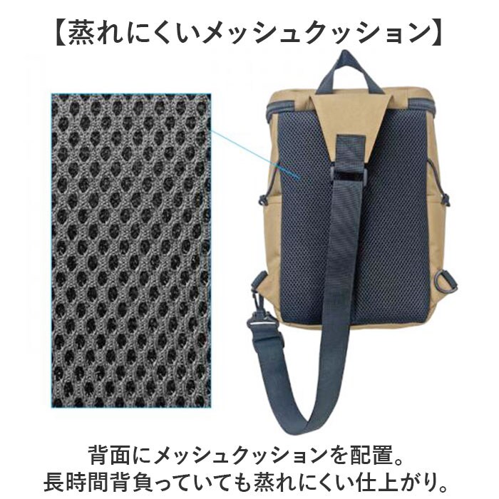CLIMBING クライミング ボディバッグ 8285 大容量 通販 ボディバック