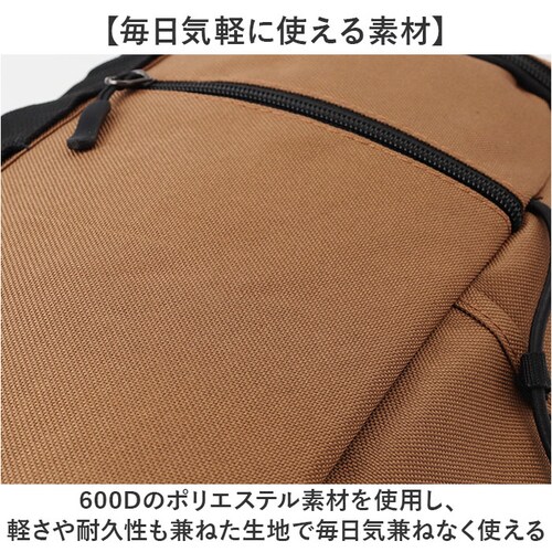 CLIMBING �N���C�~���O �{�f�B�o�b�O 8285 ��e�� �ʔ� �{�f�B�o�b�N �ȂȂߊ|�� �V�����_�[�o�b�O �V�����_�[�o�b�N �V�����_�[ �΂߂��� �傫�� �傫�� ���[ �V���v�� ���n �J�W���A_9