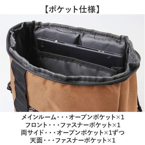 CLIMBING �N���C�~���O �{�f�B�o�b�O 8285 ��e�� �ʔ� �{�f�B�o�b�N �ȂȂߊ|�� �V�����_�[�o�b�O �V�����_�[�o�b�N �V�����_�[ �΂߂��� �傫�� �傫�� ���[ �V���v�� ���n �J�W���A_10