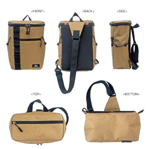 CLIMBING �N���C�~���O �{�f�B�o�b�O 8285 ��e�� �ʔ� �{�f�B�o�b�N �ȂȂߊ|�� �V�����_�[�o�b�O �V�����_�[�o�b�N �V�����_�[ �΂߂��� �傫�� �傫�� ���[ �V���v�� ���n �J�W���A_12