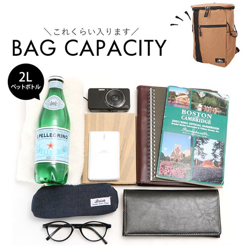 CLIMBING �N���C�~���O �{�f�B�o�b�O 8285 ��e�� �ʔ� �{�f�B�o�b�N �ȂȂߊ|�� �V�����_�[�o�b�O �V�����_�[�o�b�N �V�����_�[ �΂߂��� �傫�� �傫�� ���[ �V���v�� ���n �J�W���A_13