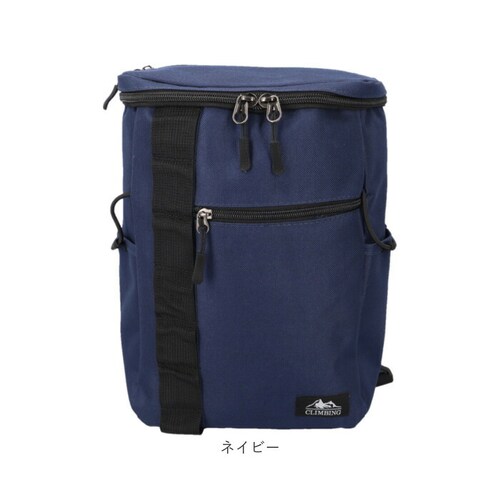 CLIMBING �N���C�~���O �{�f�B�o�b�O 8285 ��e�� �ʔ� �{�f�B�o�b�N �ȂȂߊ|�� �V�����_�[�o�b�O �V�����_�[�o�b�N �V�����_�[ �΂߂��� �傫�� �傫�� ���[ �V���v�� ���n �J�W���A_15