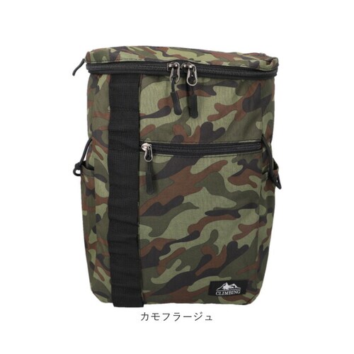 CLIMBING �N���C�~���O �{�f�B�o�b�O 8285 ��e�� �ʔ� �{�f�B�o�b�N �ȂȂߊ|�� �V�����_�[�o�b�O �V�����_�[�o�b�N �V�����_�[ �΂߂��� �傫�� �傫�� ���[ �V���v�� ���n �J�W���A_17