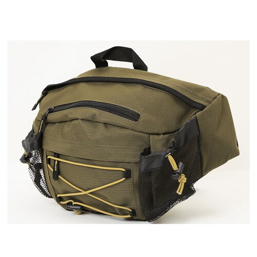 ボディバッグ メンズ 大容量 通販 ウエストバッグ ウエストポーチ ショルダーバッグ 2way バッグ 3way ボディバック ショルダーバック 大きめ 斜めがけ シンプル 自転車 バイク サイクリン_4