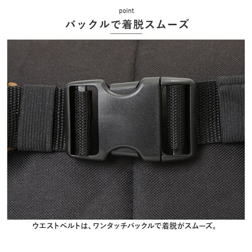 ボディバッグ メンズ 大容量 通販 ウエストバッグ ウエストポーチ ショルダーバッグ 2way バッグ 3way ボディバック ショルダーバック 大きめ 斜めがけ シンプル 自転車 バイク サイクリン_13