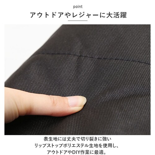 ボディバッグ メンズ 大容量 通販 ウエストバッグ ウエストポーチ ショルダーバッグ 2way バッグ 3way ボディバック ショルダーバック 大きめ 斜めがけ シンプル 自転車 バイク サイクリン_14