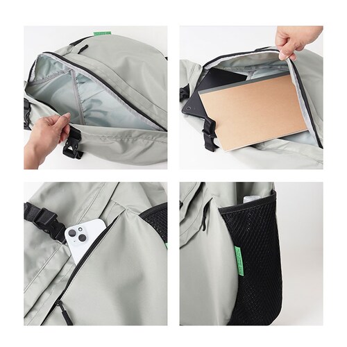 kiu �L�E �����V�����_�[ K439 ��e�� �ʔ� �{�f�B�o�b�O �{�f�B�o�b�N �����V�����_�[�o�b�O �����V�����_�[�o�b�N �V�����_�[ �΂߂��� ���|�� �i�C���� �V���v�� �J�W���A�� KiU ����_11