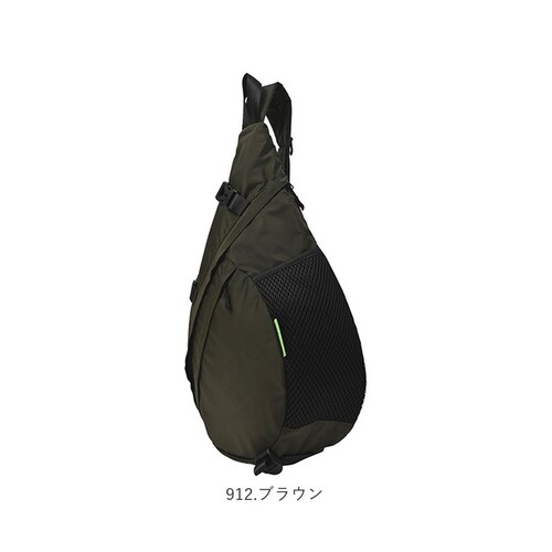 kiu �L�E �����V�����_�[ K439 ��e�� �ʔ� �{�f�B�o�b�O �{�f�B�o�b�N �����V�����_�[�o�b�O �����V�����_�[�o�b�N �V�����_�[ �΂߂��� ���|�� �i�C���� �V���v�� �J�W���A�� KiU ����_16