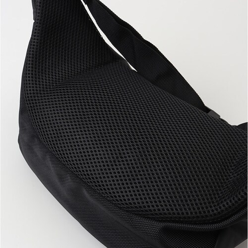 ウェストバッグ メンズ 通販 ボディバッグ 2way 斜め掛け 腰掛け 軽量 軽い バッグ かばん カバン 通勤 通学 おしゃれ 男性 レディース 雨の日 旅行 フェス アウトドア キャンプ ハイキン_12