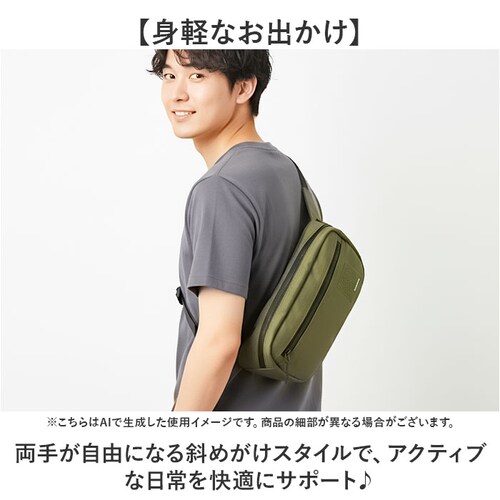 NAUTICA �m�[�e�B�J �o�b�O �ʔ� �{�f�B�o�b�O �{�f�B�o�b�N �{�f�B�[�o�b�O �V�����_�[�o�b�O �E�G�X�g�o�b�O �E�G�X�g�|�[�` �΂߂����o�b�O �q�b�v�o�b�O �΂߂��� �J�o�� �����Y ���f�B�[_2