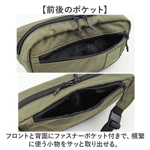 NAUTICA �m�[�e�B�J �o�b�O �ʔ� �{�f�B�o�b�O �{�f�B�o�b�N �{�f�B�[�o�b�O �V�����_�[�o�b�O �E�G�X�g�o�b�O �E�G�X�g�|�[�` �΂߂����o�b�O �q�b�v�o�b�O �΂߂��� �J�o�� �����Y ���f�B�[_3