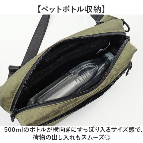 NAUTICA �m�[�e�B�J �o�b�O �ʔ� �{�f�B�o�b�O �{�f�B�o�b�N �{�f�B�[�o�b�O �V�����_�[�o�b�O �E�G�X�g�o�b�O �E�G�X�g�|�[�` �΂߂����o�b�O �q�b�v�o�b�O �΂߂��� �J�o�� �����Y ���f�B�[_4