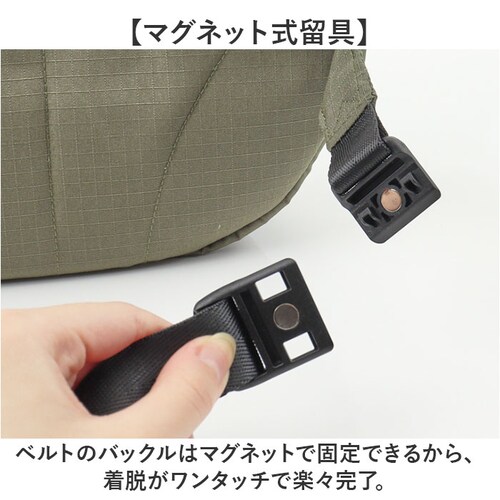 NAUTICA �m�[�e�B�J �o�b�O �ʔ� �{�f�B�o�b�O �{�f�B�o�b�N �{�f�B�[�o�b�O �V�����_�[�o�b�O �E�G�X�g�o�b�O �E�G�X�g�|�[�` �΂߂����o�b�O �q�b�v�o�b�O �΂߂��� �J�o�� �����Y ���f�B�[_7